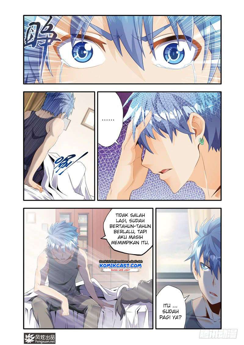 Chapter 4 - halaman 9
