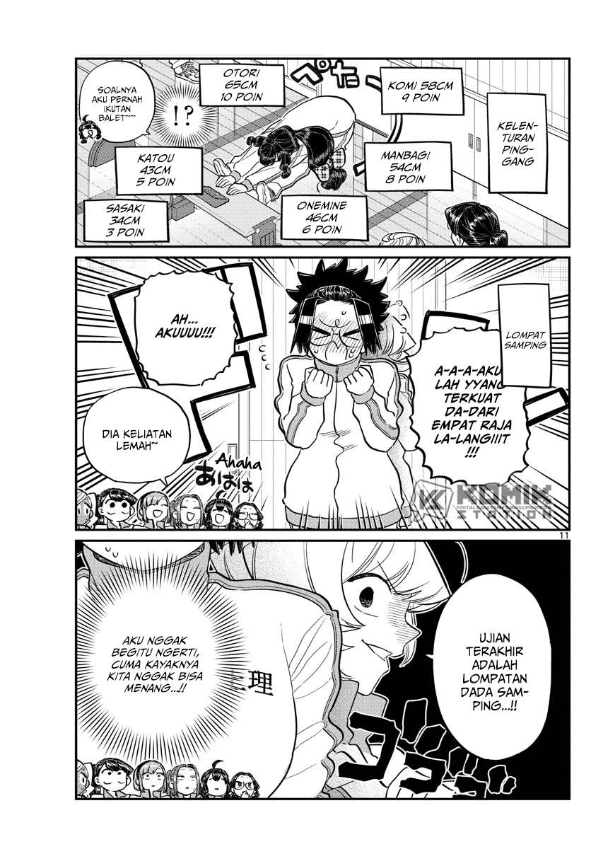Chapter 137 - halaman 14