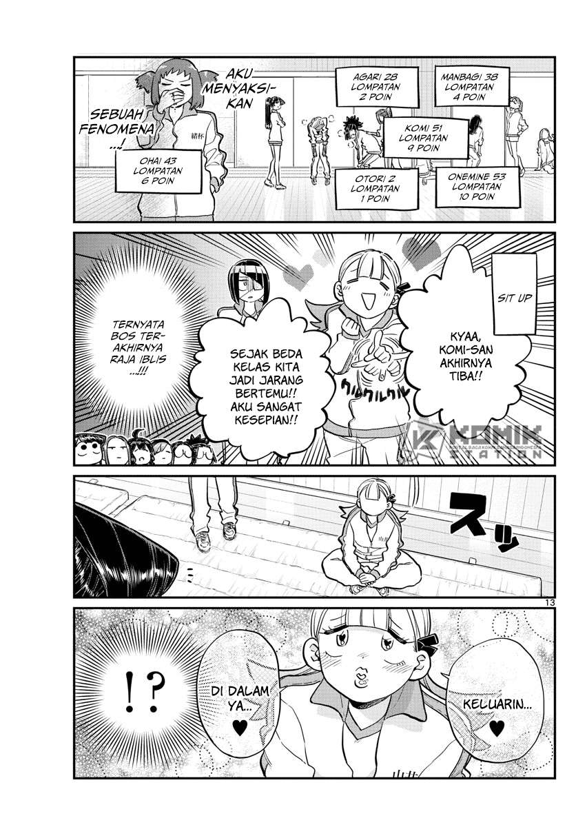 Chapter 137 - halaman 16