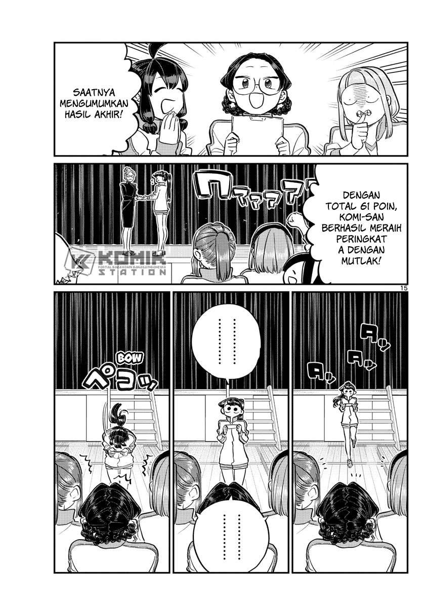 Chapter 137 - halaman 18