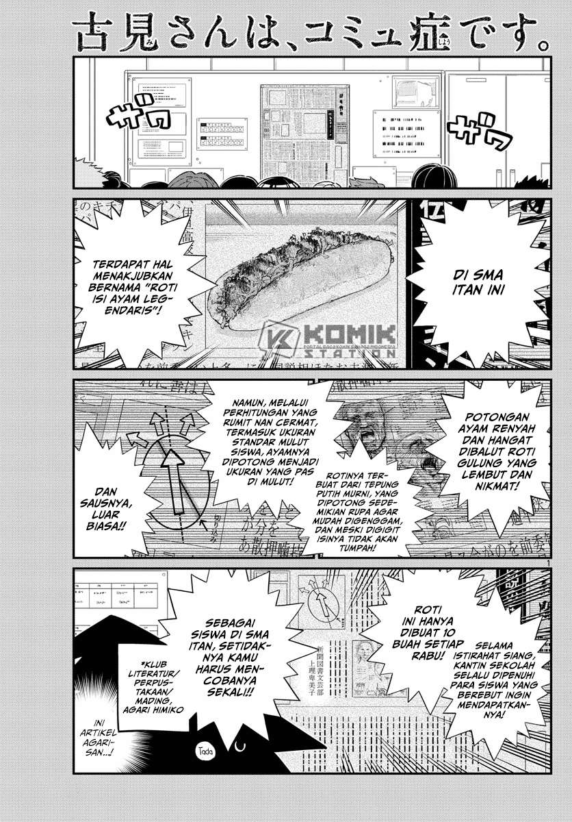Chapter 137 - halaman 3