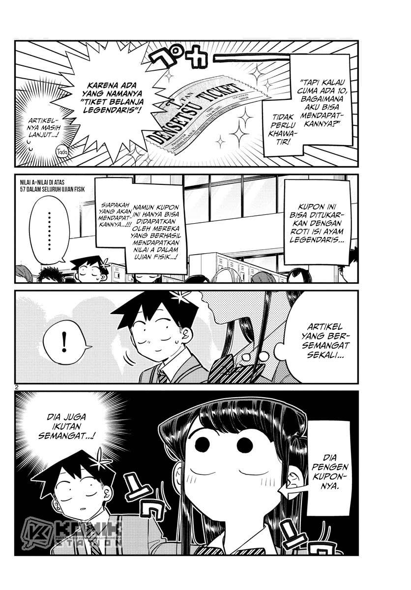 Chapter 137 - halaman 4