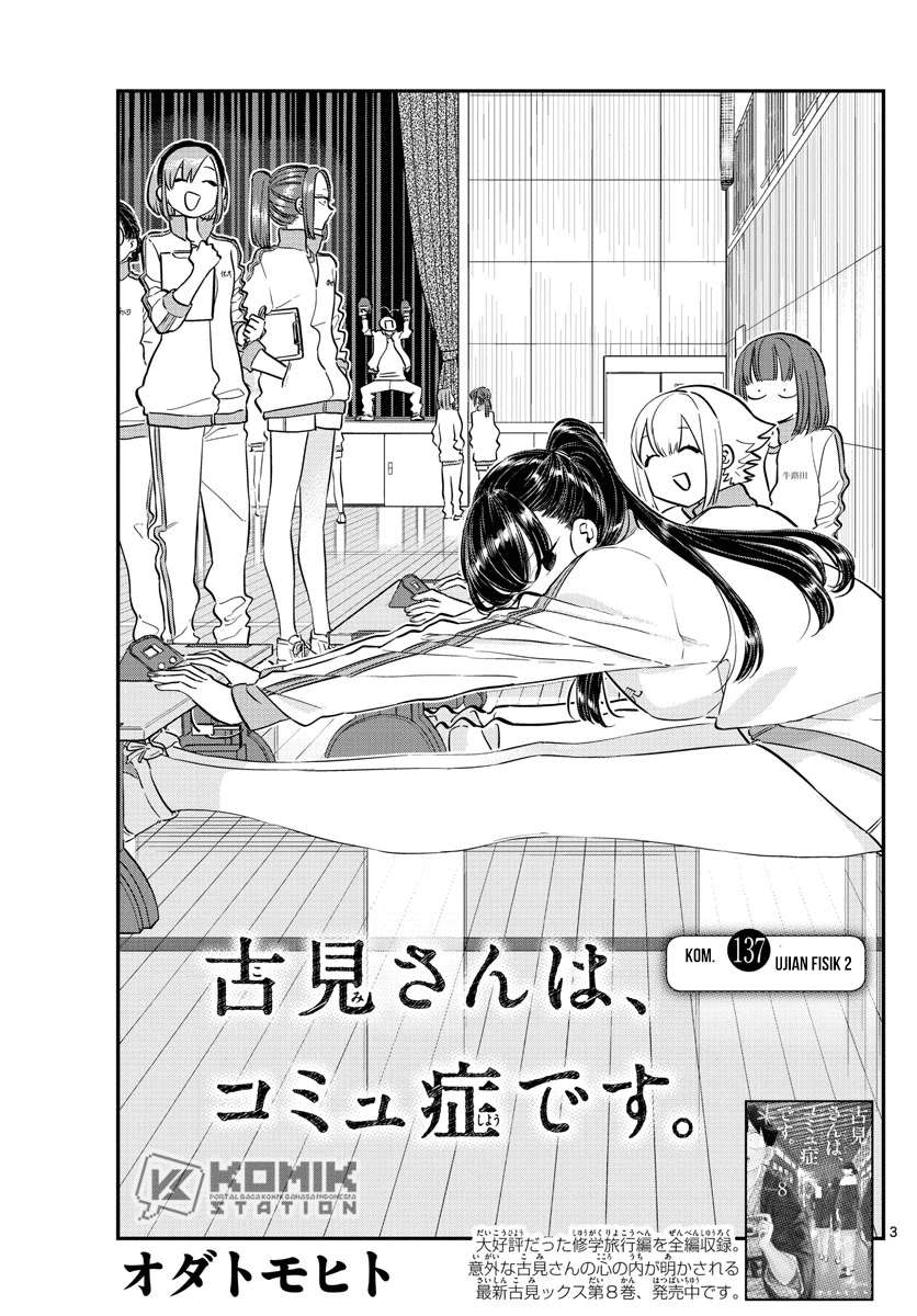 Chapter 137 - halaman 5