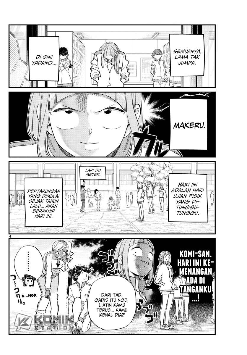Chapter 137 - halaman 6