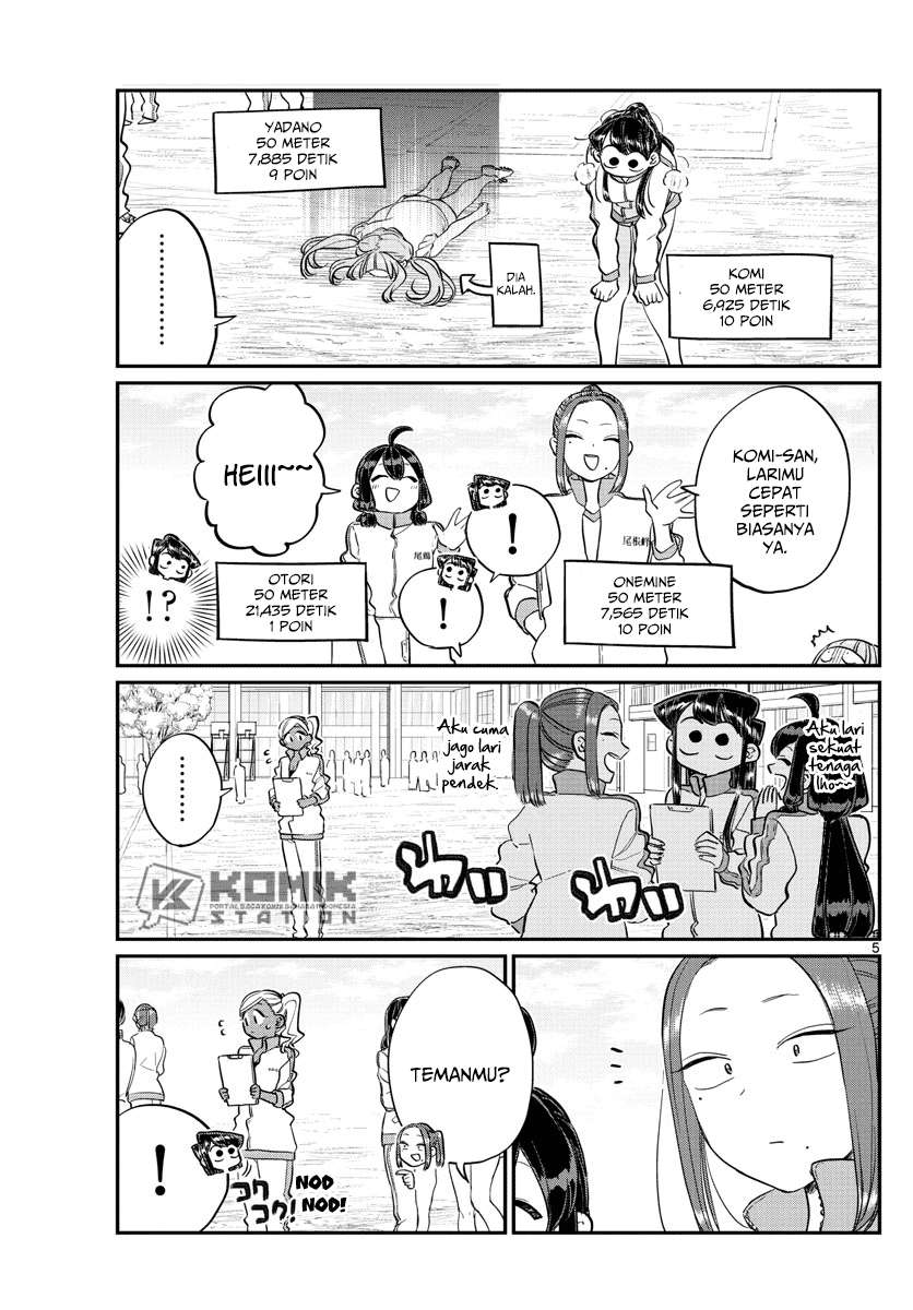 Chapter 137 - halaman 7