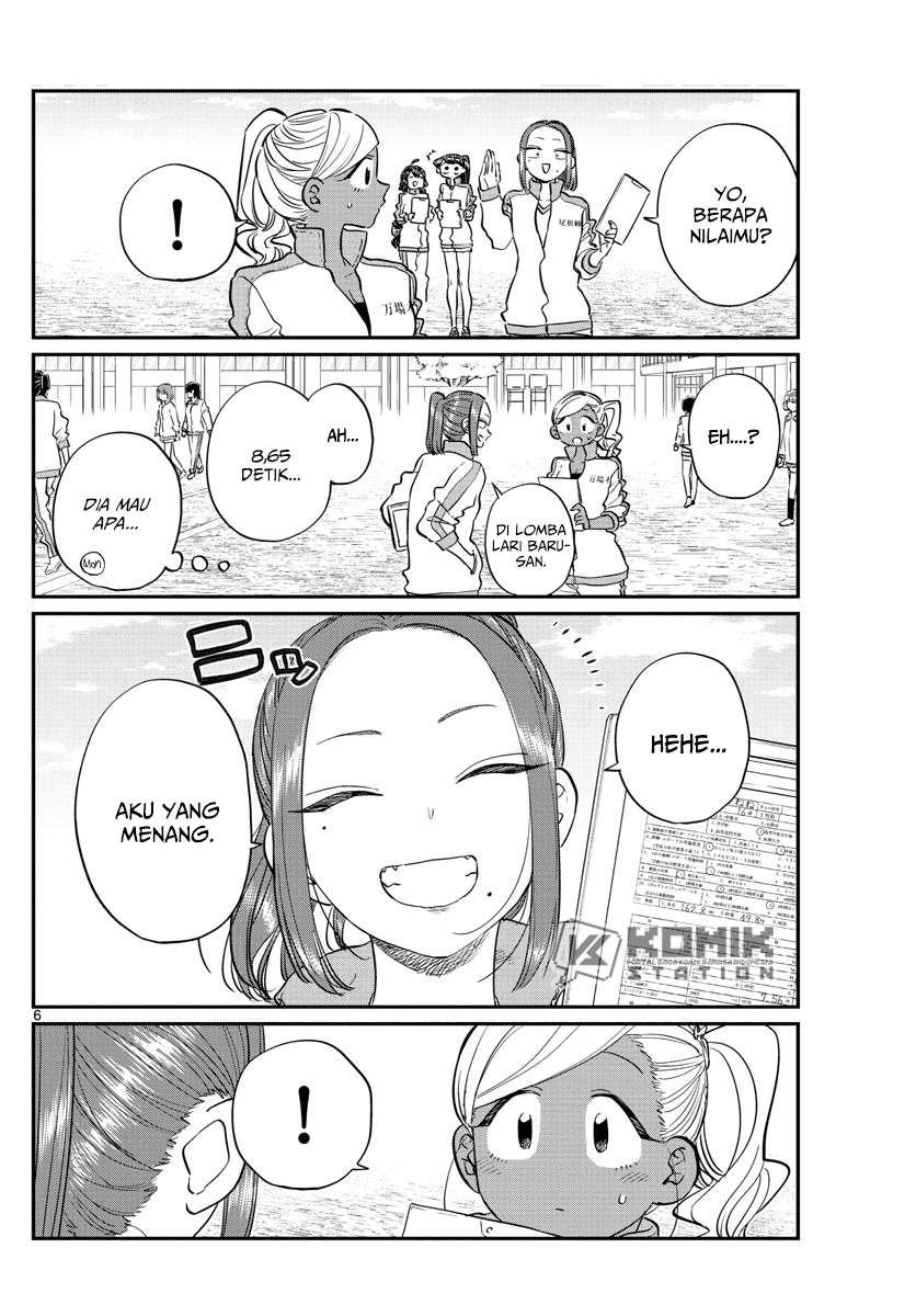 Chapter 137 - halaman 8
