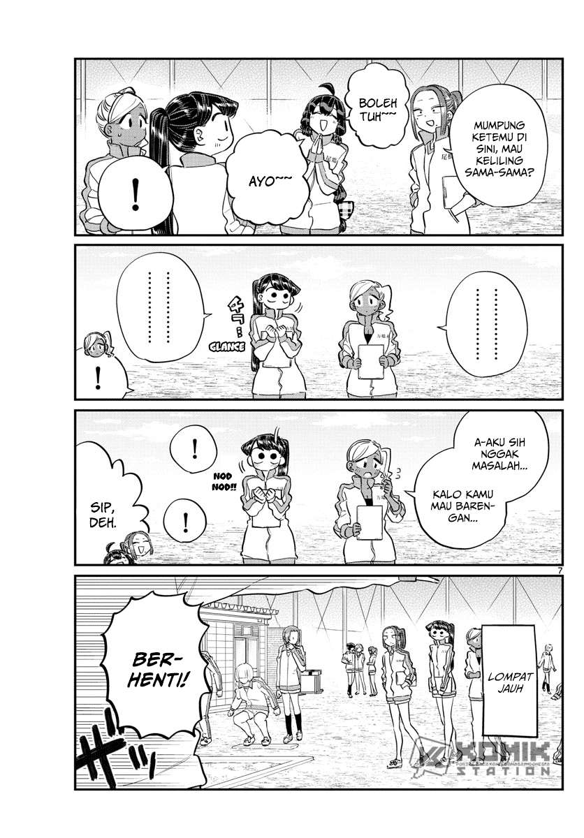 Chapter 137 - halaman 9