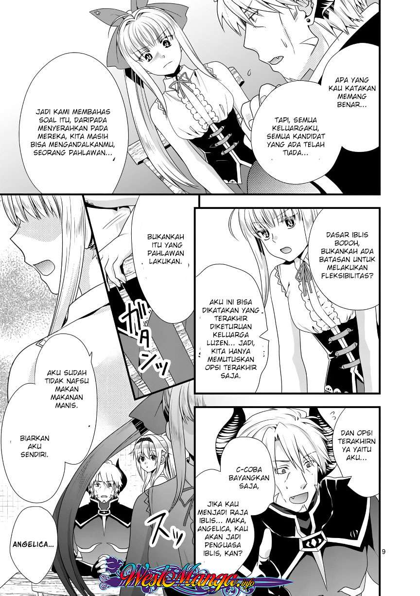 Chapter 15 - halaman 12