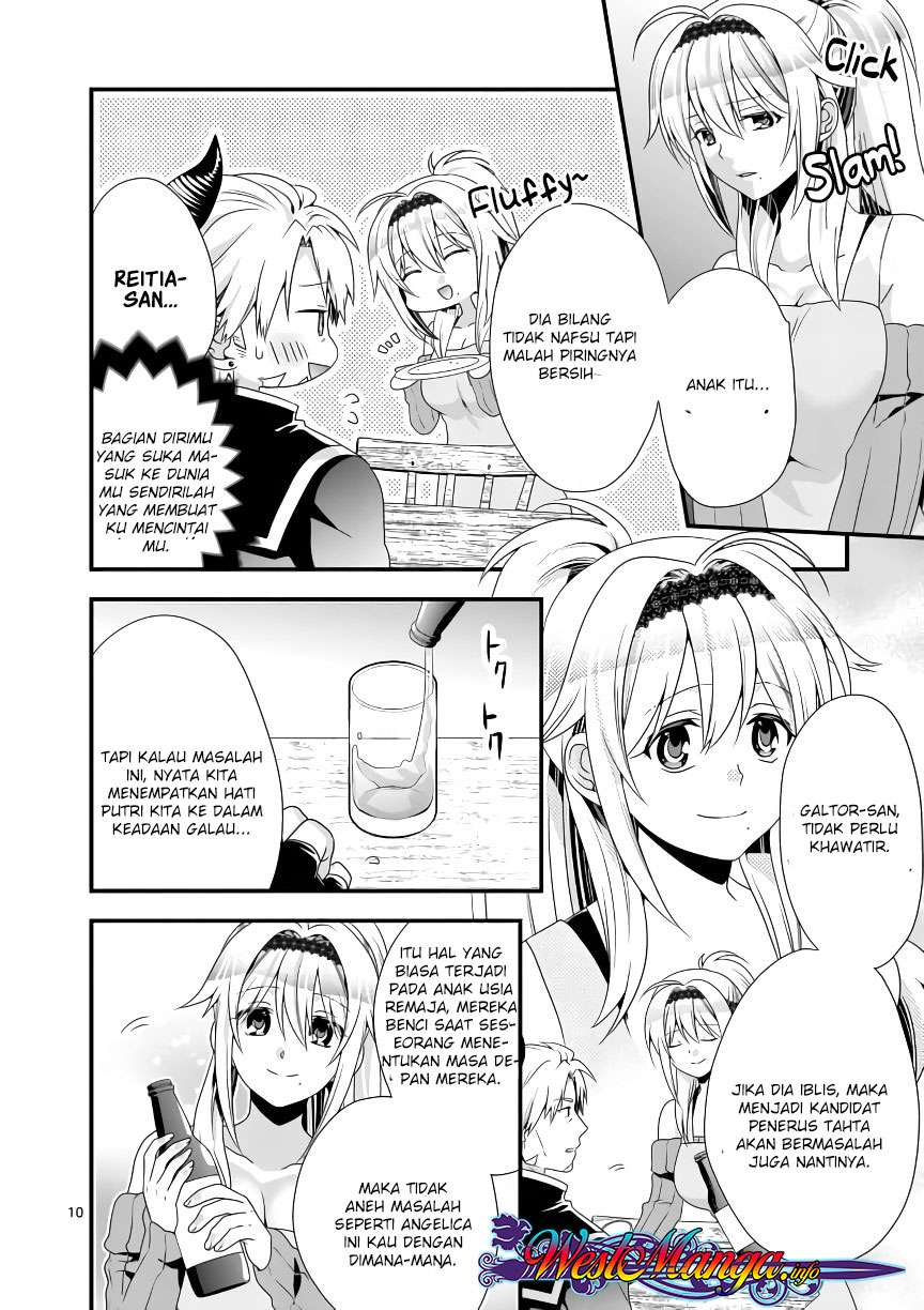 Chapter 15 - halaman 13