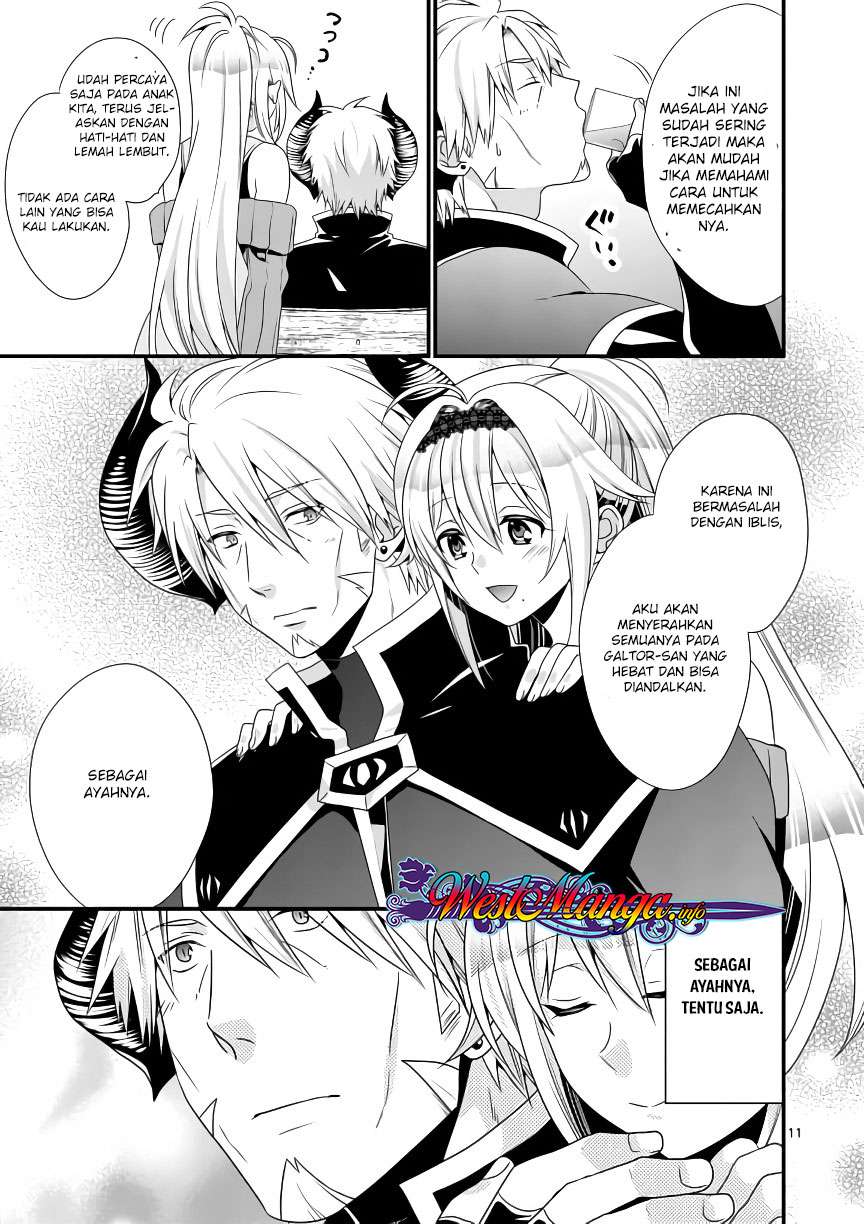 Chapter 15 - halaman 14