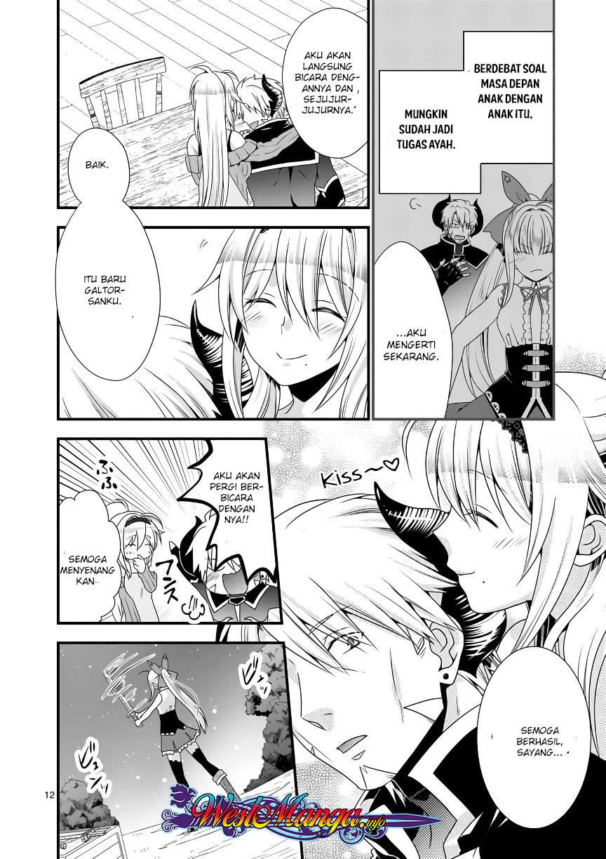 Chapter 15 - halaman 15