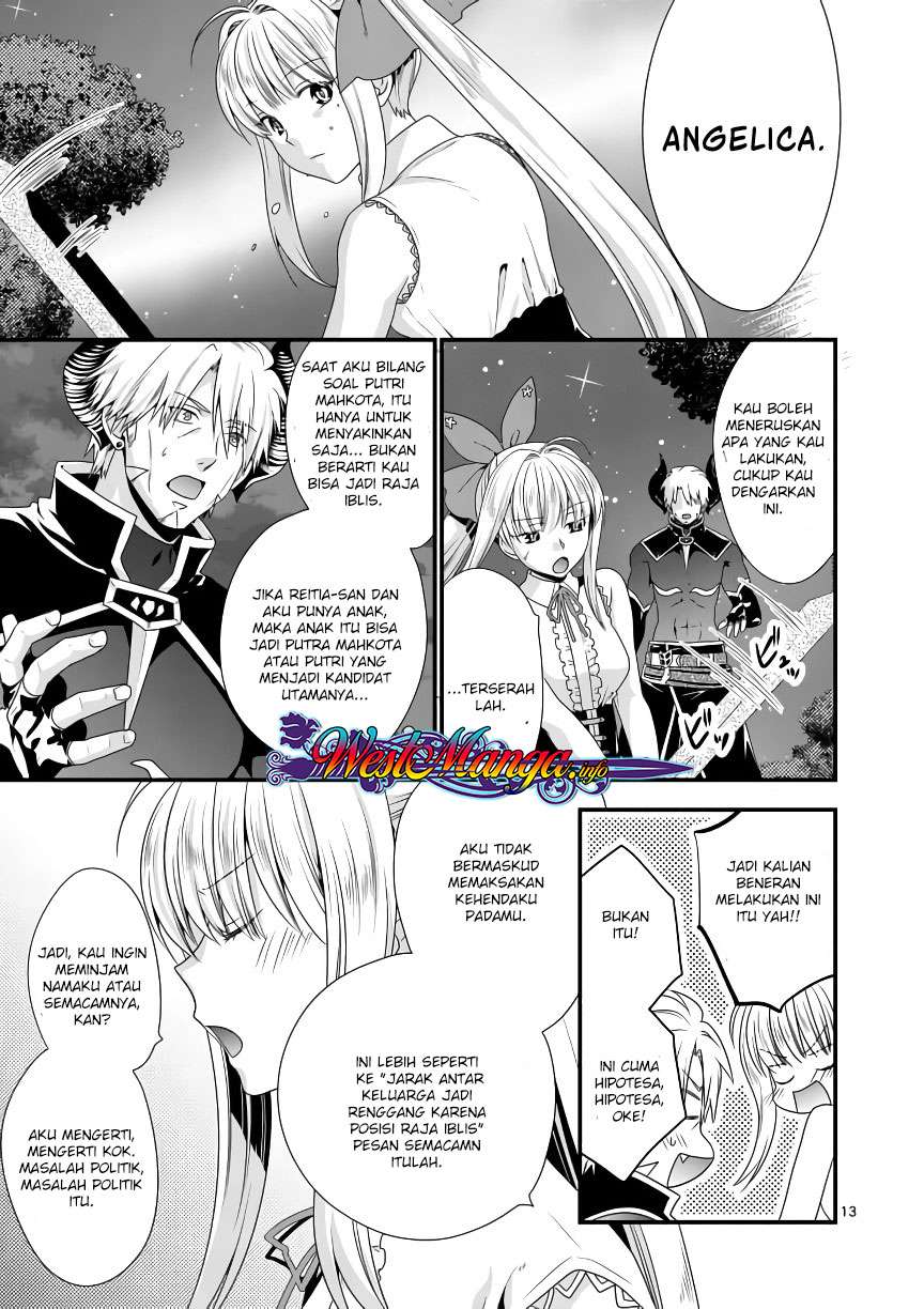 Chapter 15 - halaman 16