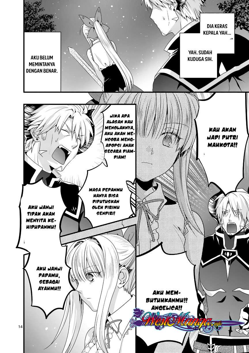 Chapter 15 - halaman 17