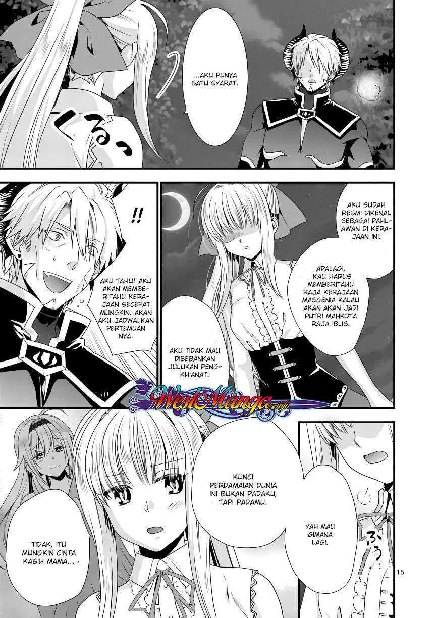 Chapter 15 - halaman 18