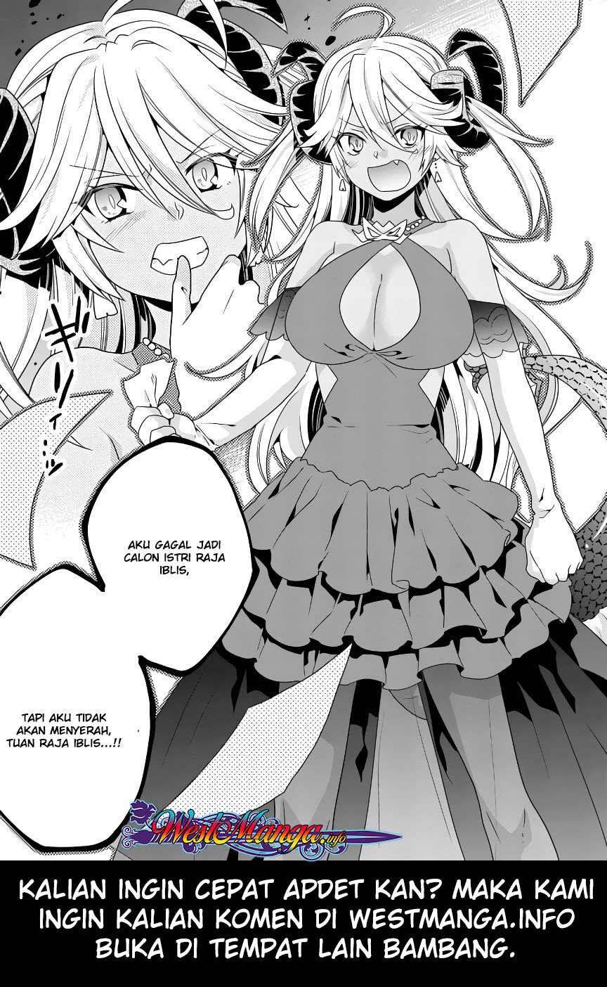 Chapter 15 - halaman 20