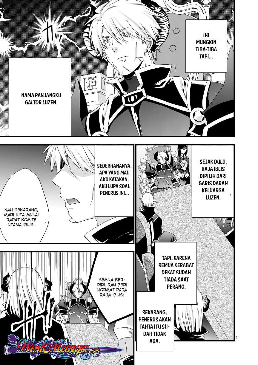 Chapter 15 - halaman 3