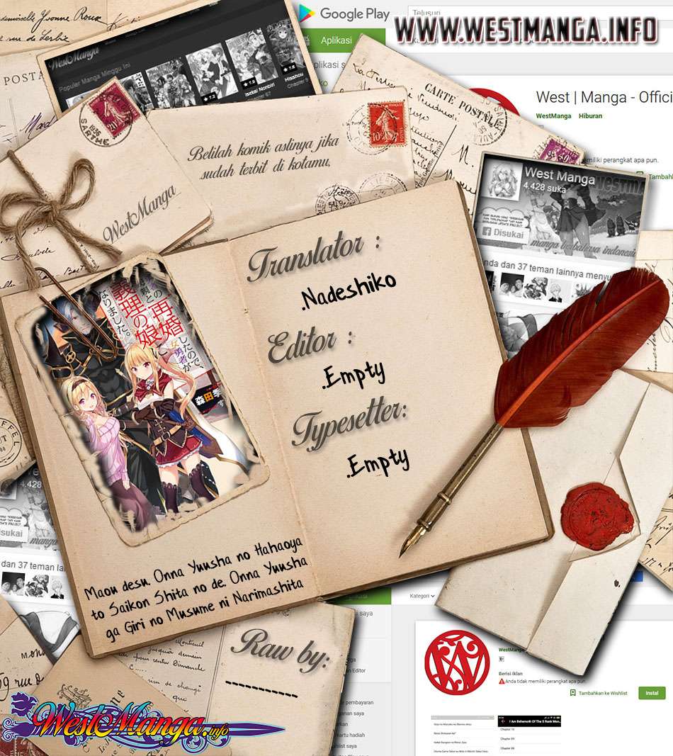 Chapter 15 - halaman 4