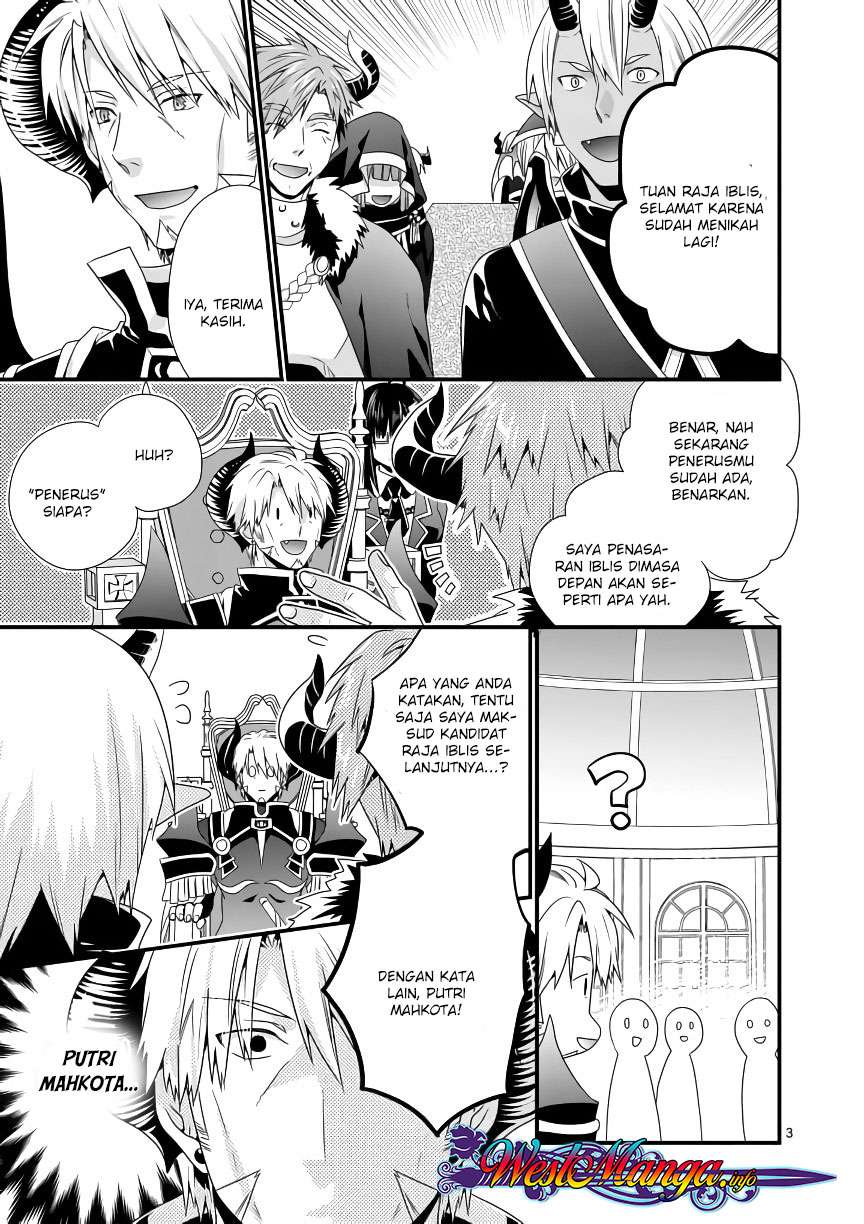 Chapter 15 - halaman 6