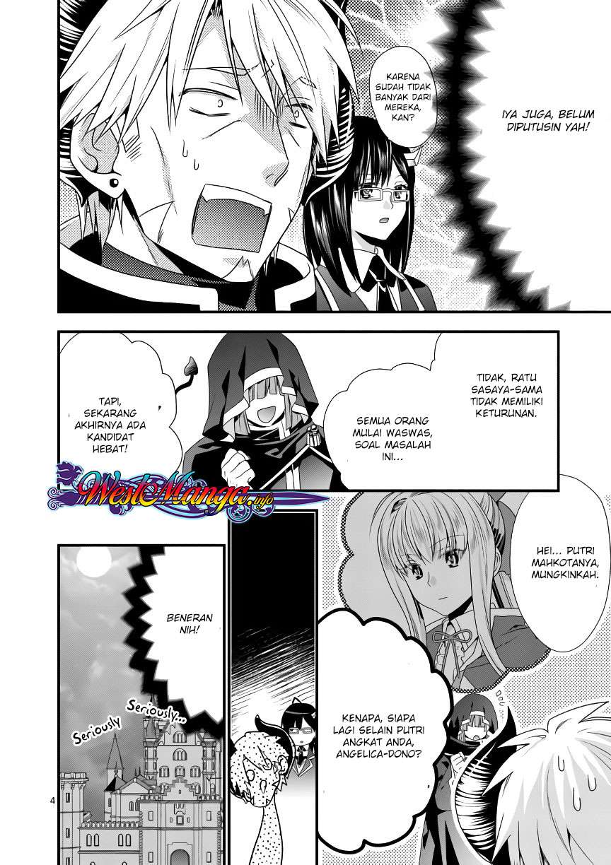 Chapter 15 - halaman 7