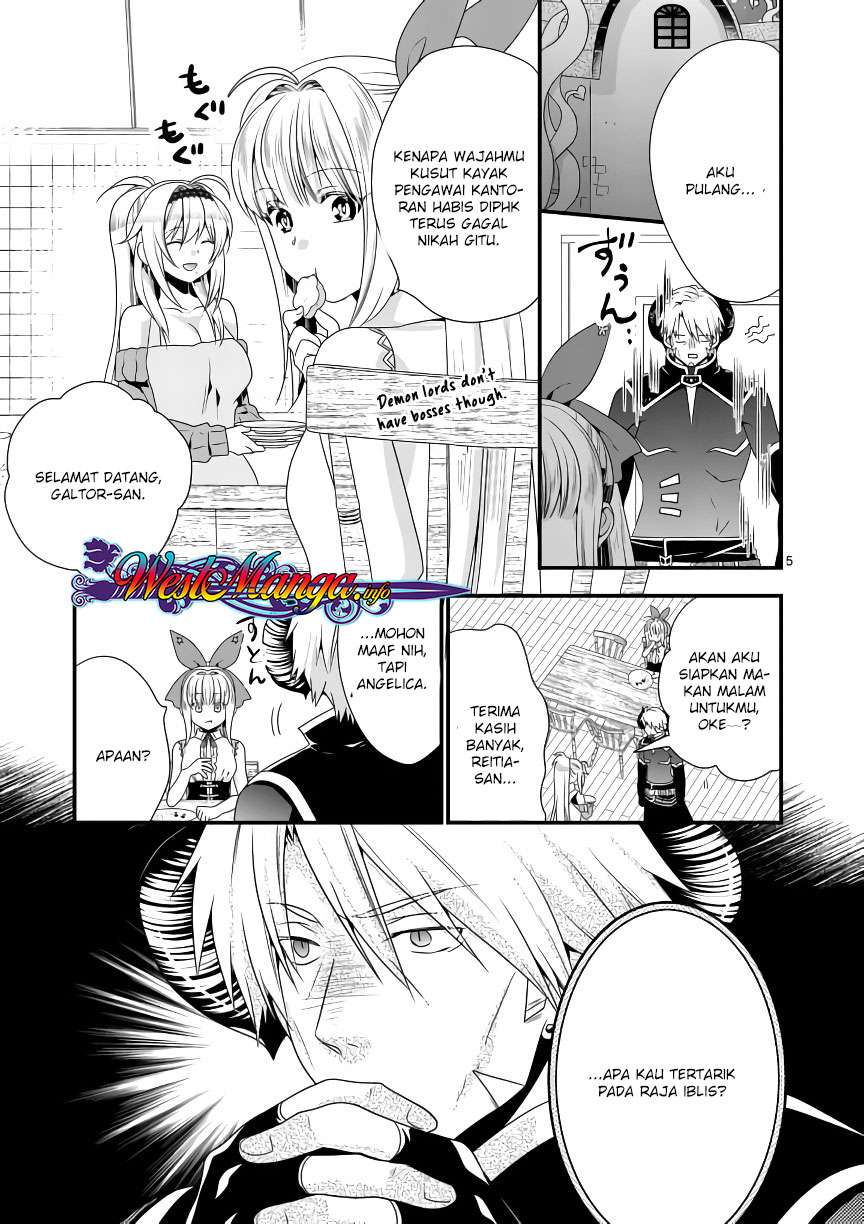 Chapter 15 - halaman 8