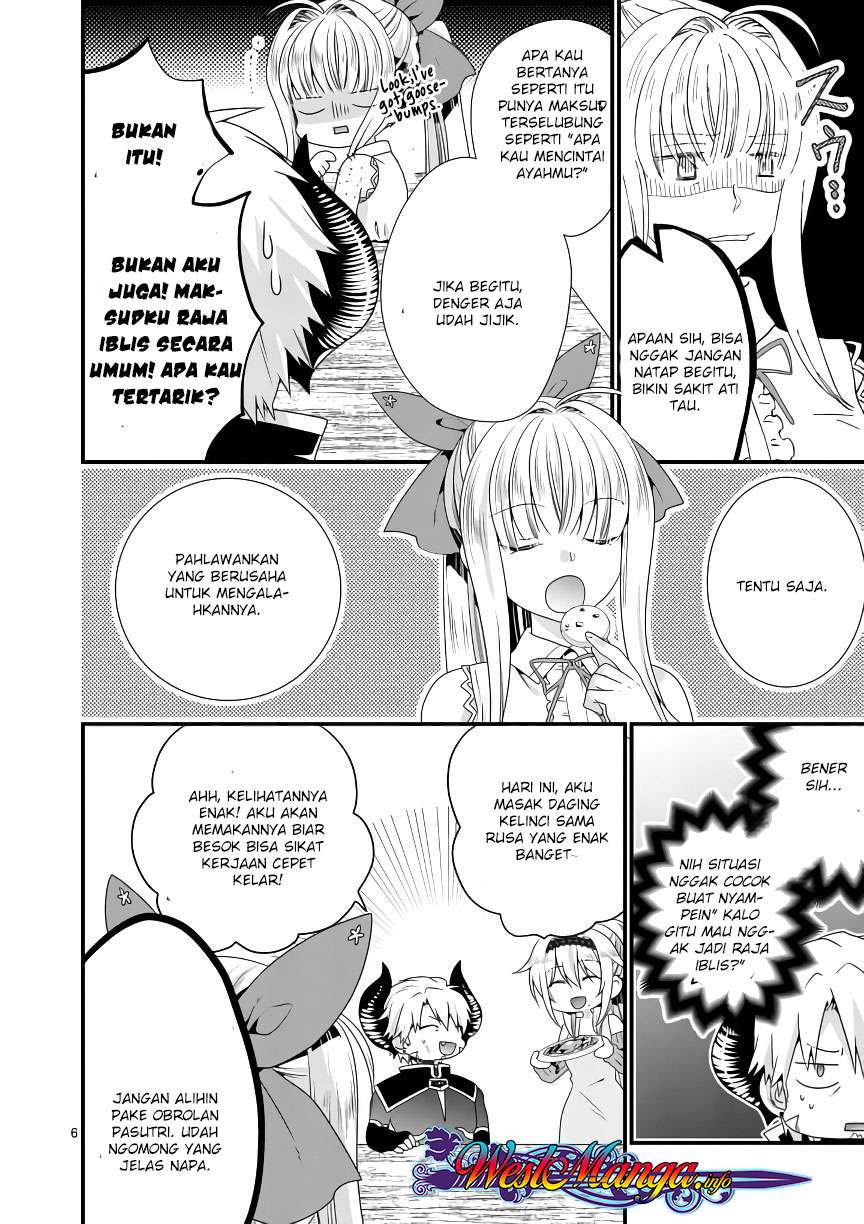 Chapter 15 - halaman 9