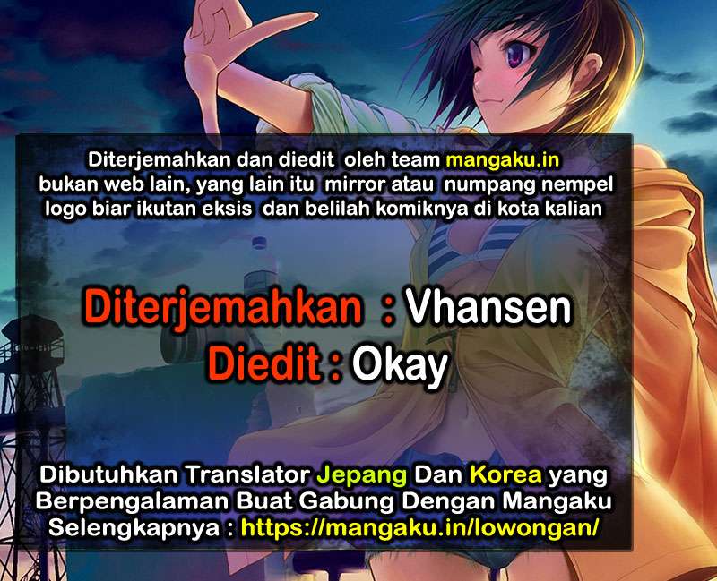 Chapter 23 - halaman 2