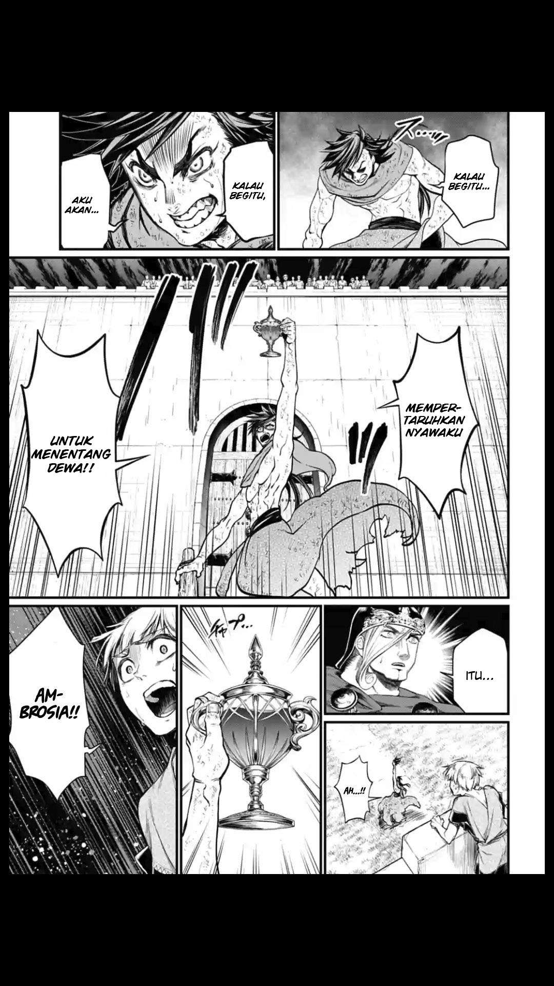Chapter 23 - halaman 11