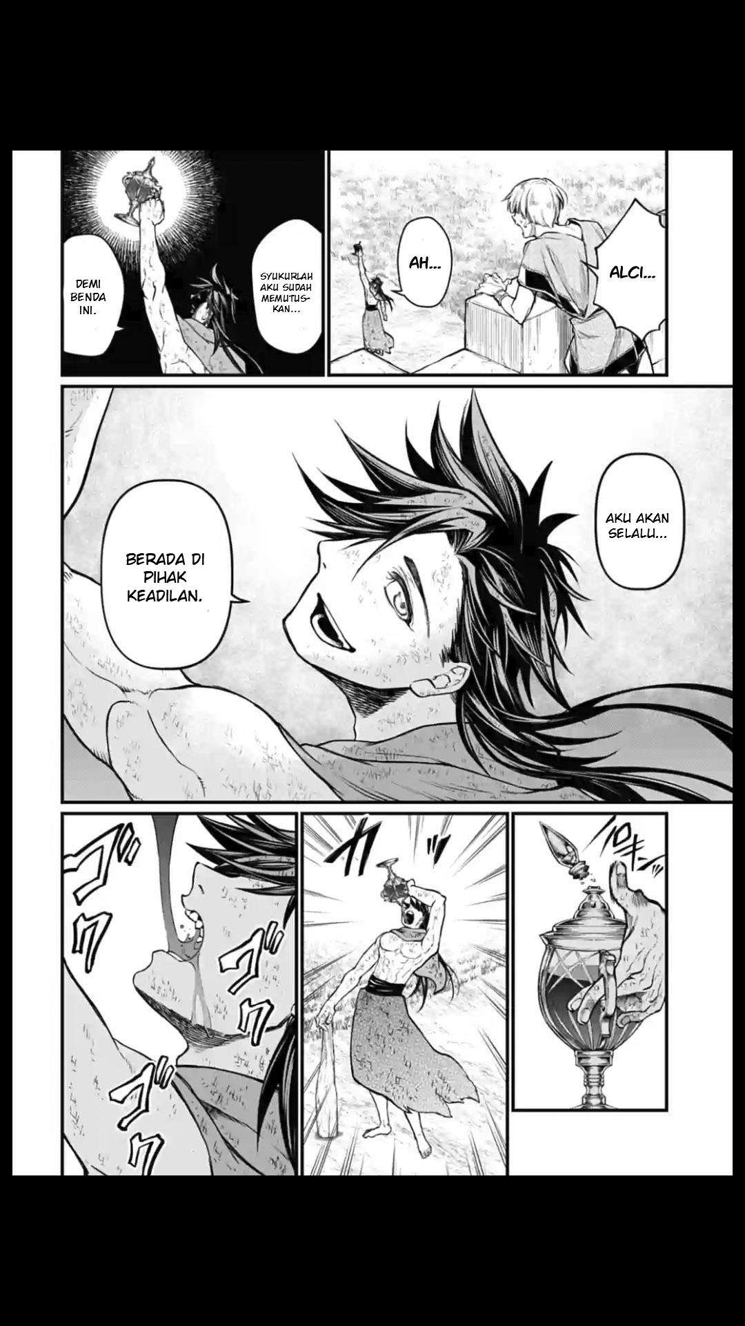 Chapter 23 - halaman 12