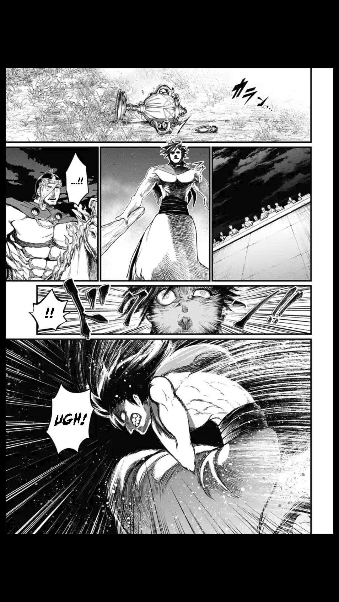 Chapter 23 - halaman 13