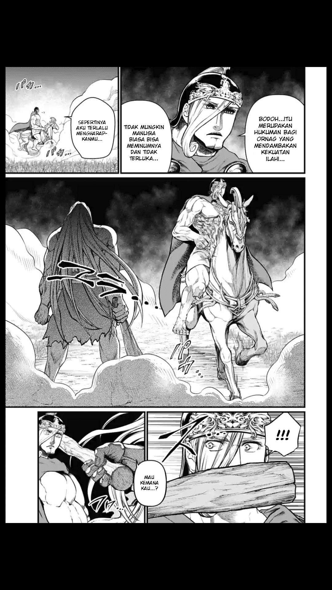 Chapter 23 - halaman 15