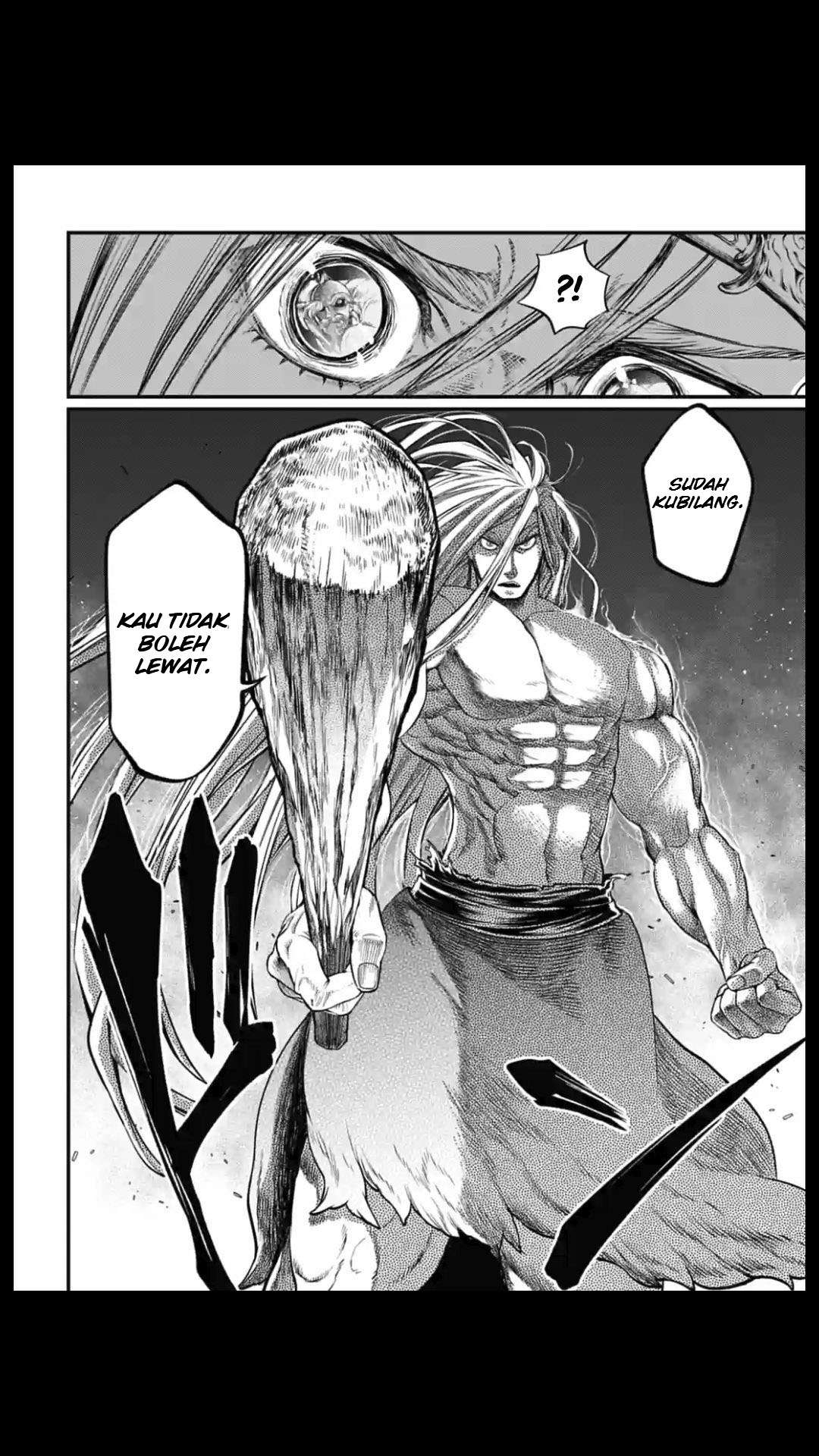 Chapter 23 - halaman 16