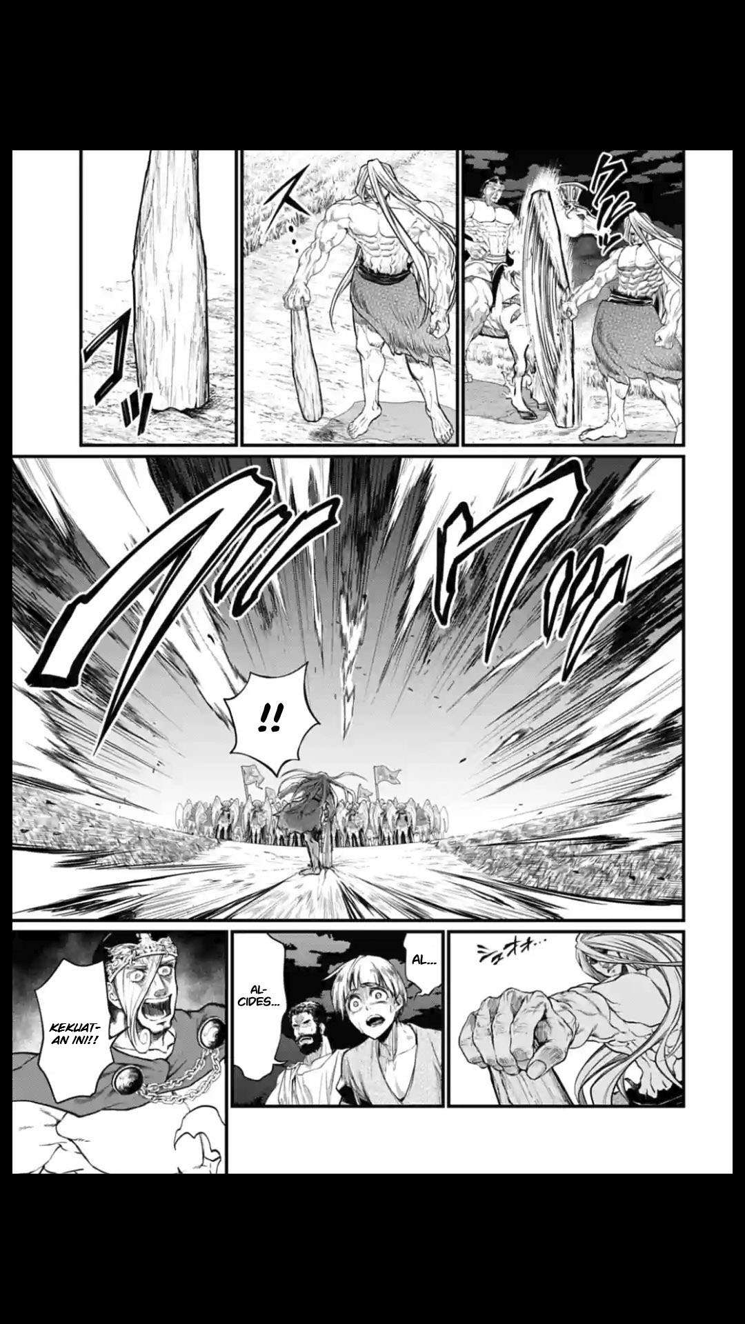 Chapter 23 - halaman 17