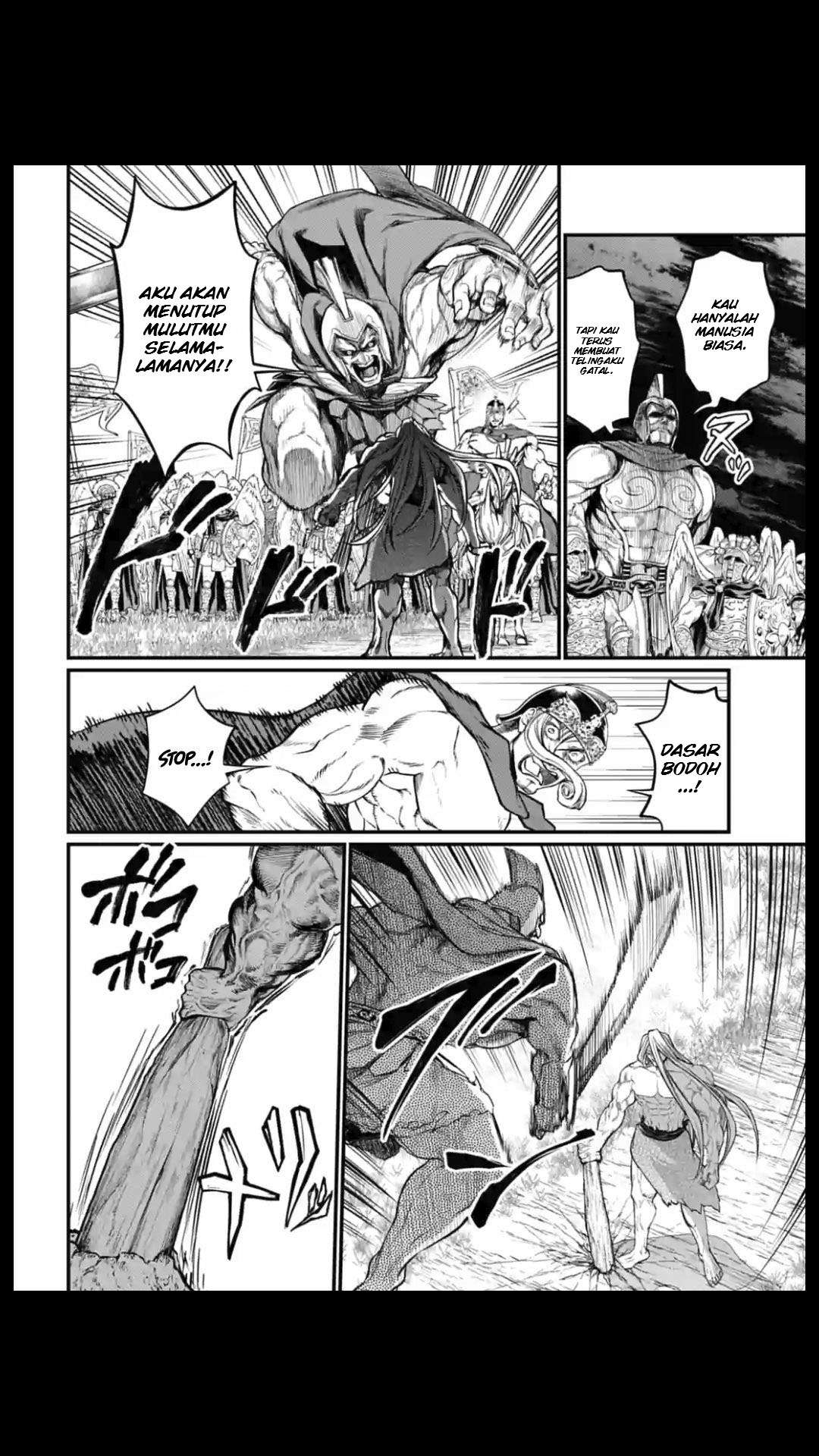 Chapter 23 - halaman 18