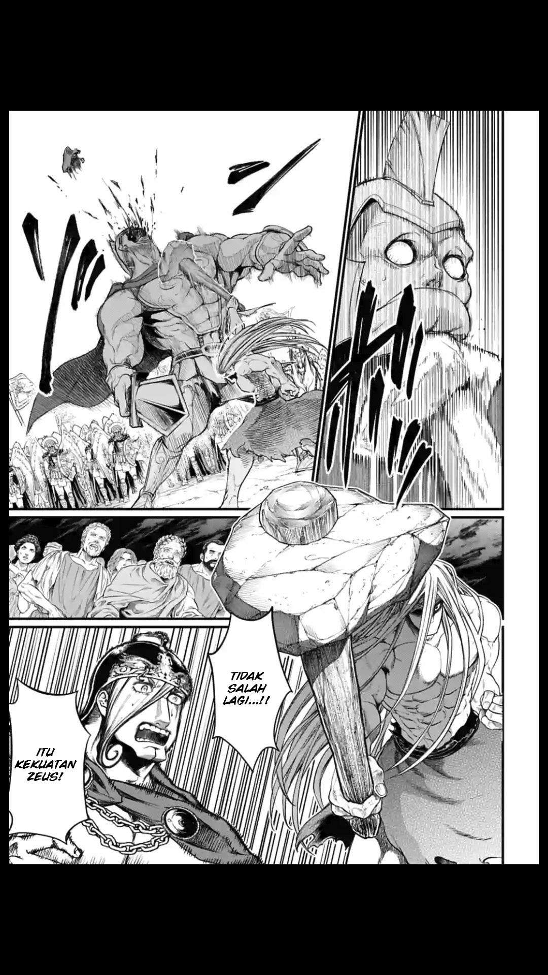 Chapter 23 - halaman 19