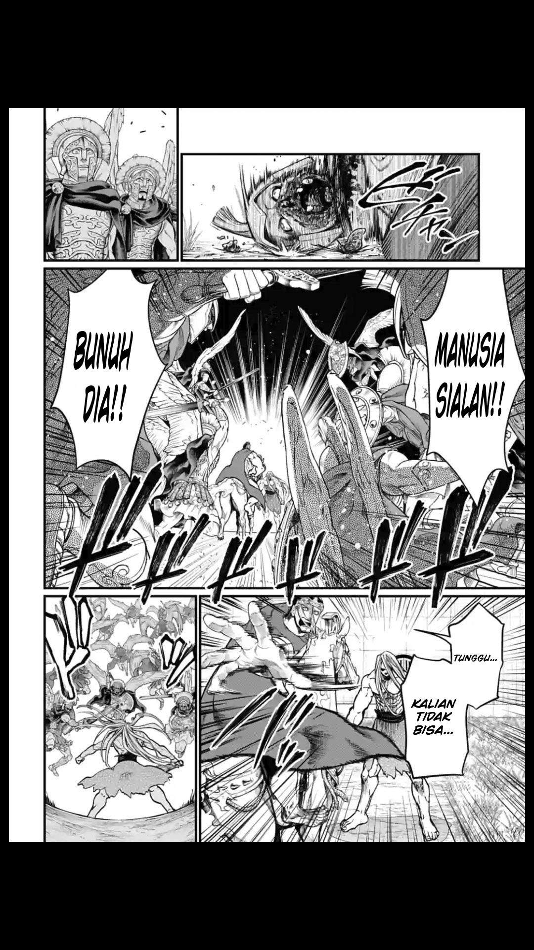 Chapter 23 - halaman 20