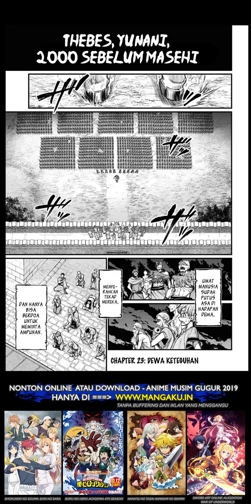 Chapter 23 - halaman 3