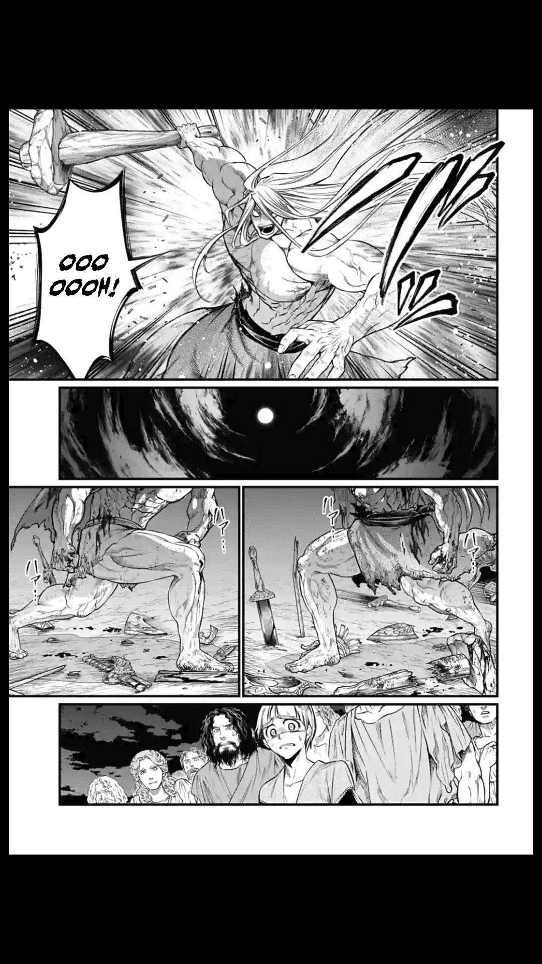 Chapter 23 - halaman 21