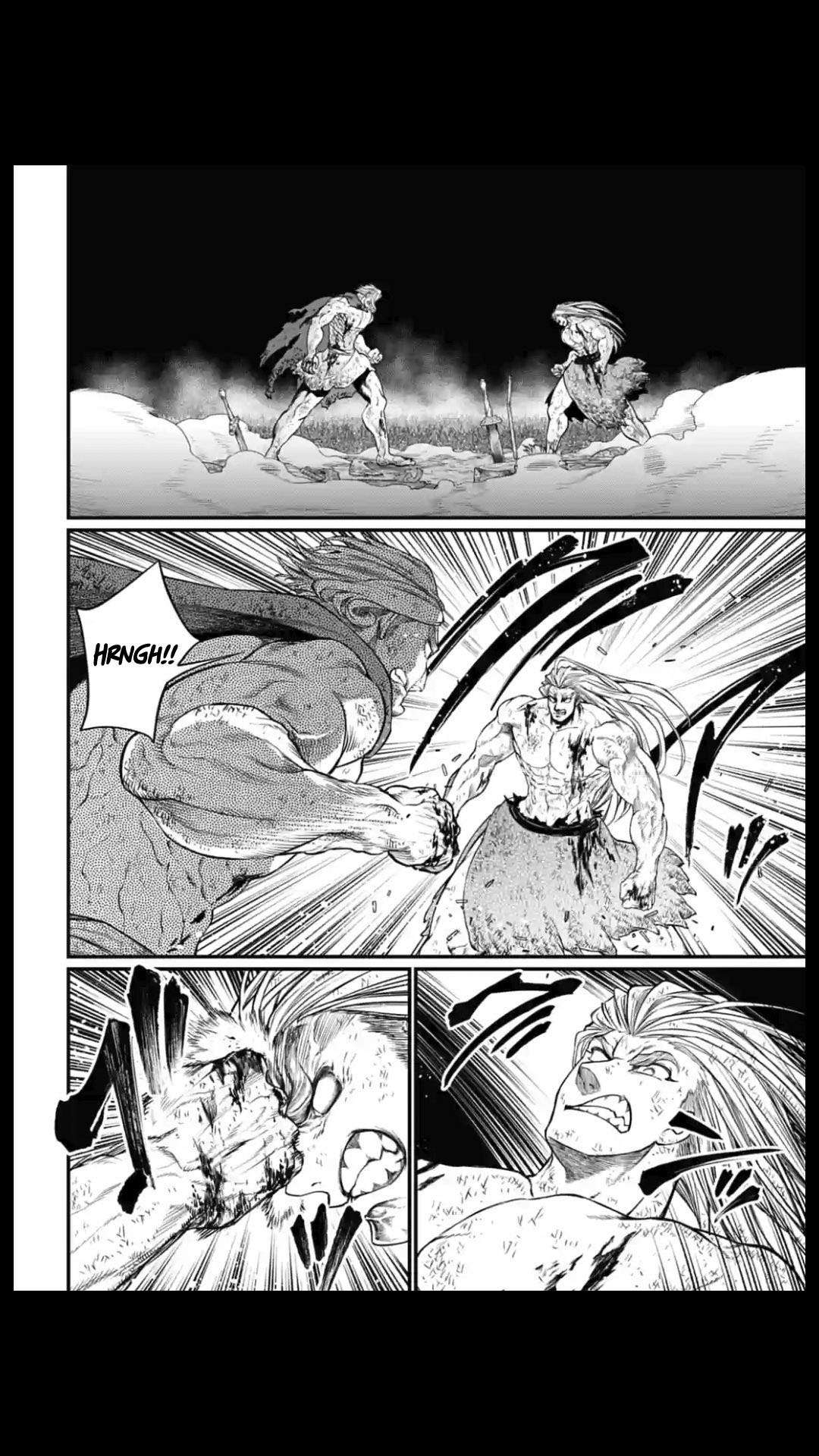 Chapter 23 - halaman 22