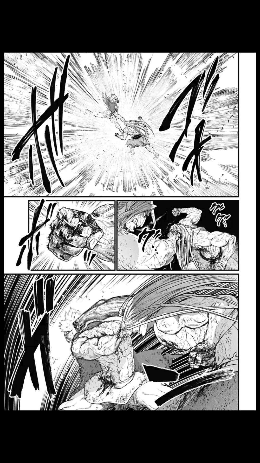 Chapter 23 - halaman 23