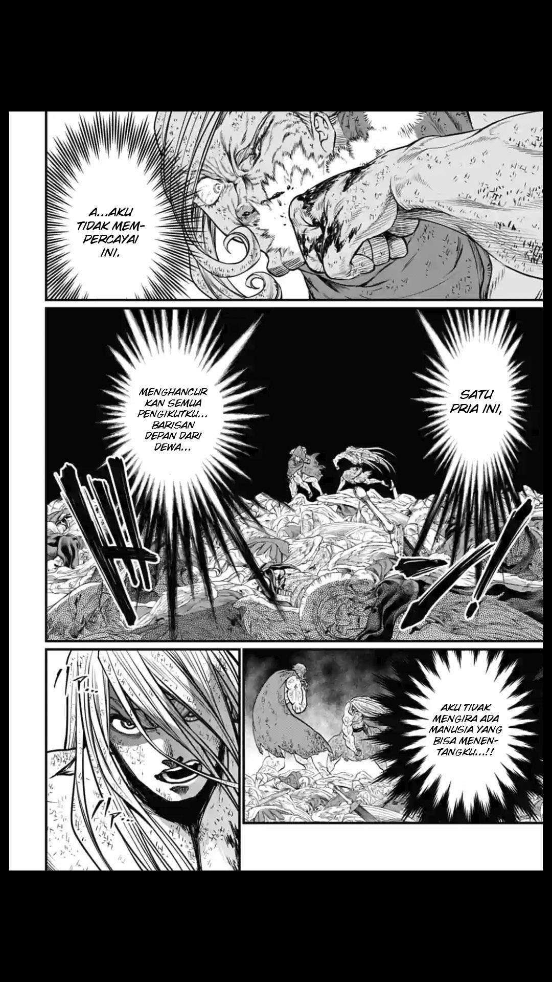 Chapter 23 - halaman 24