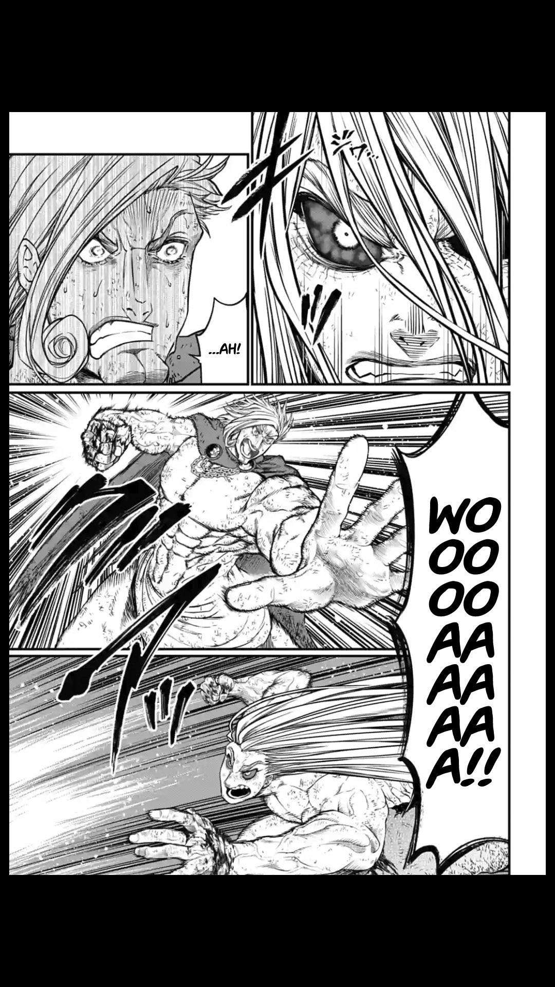 Chapter 23 - halaman 25