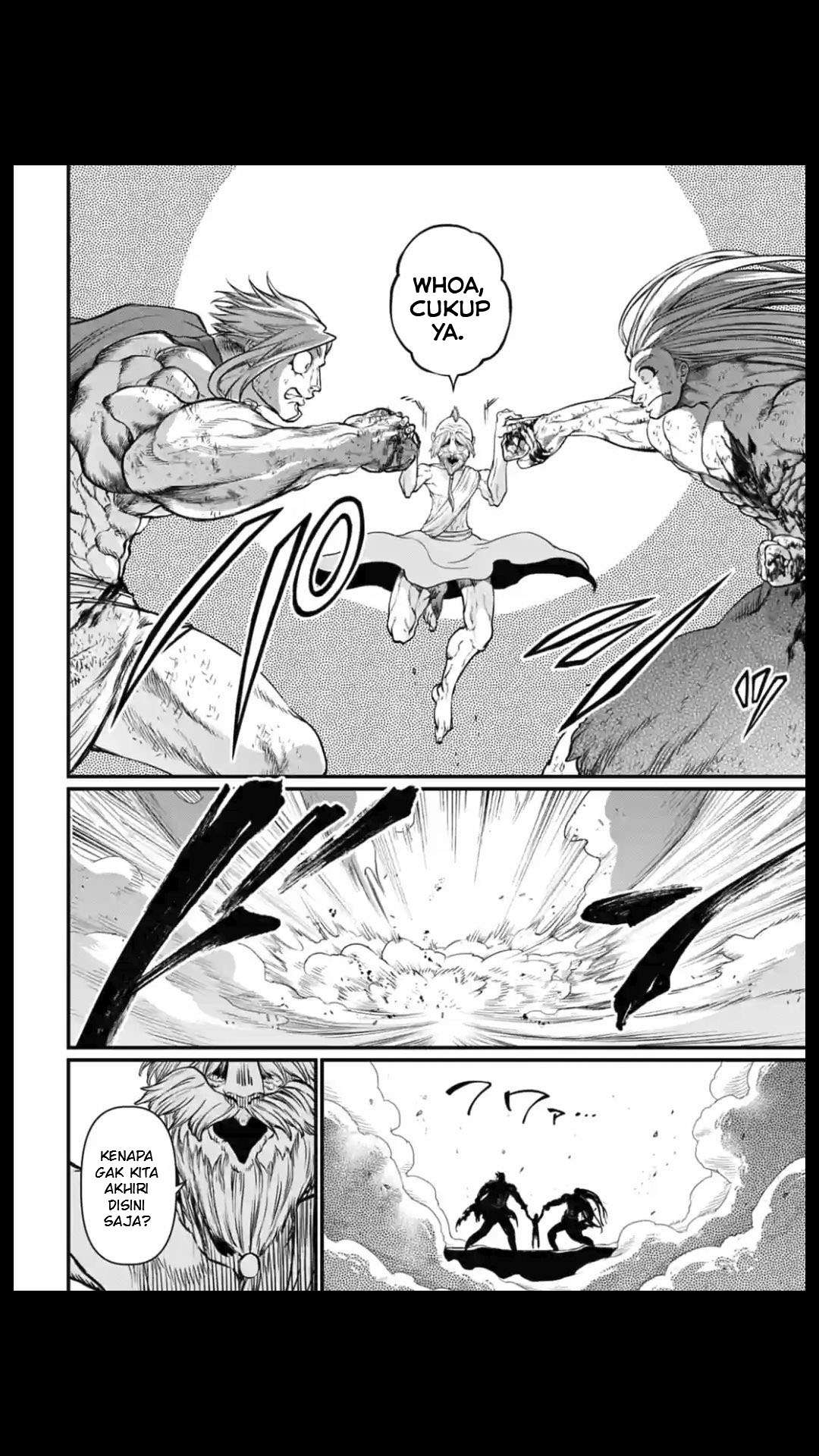 Chapter 23 - halaman 26