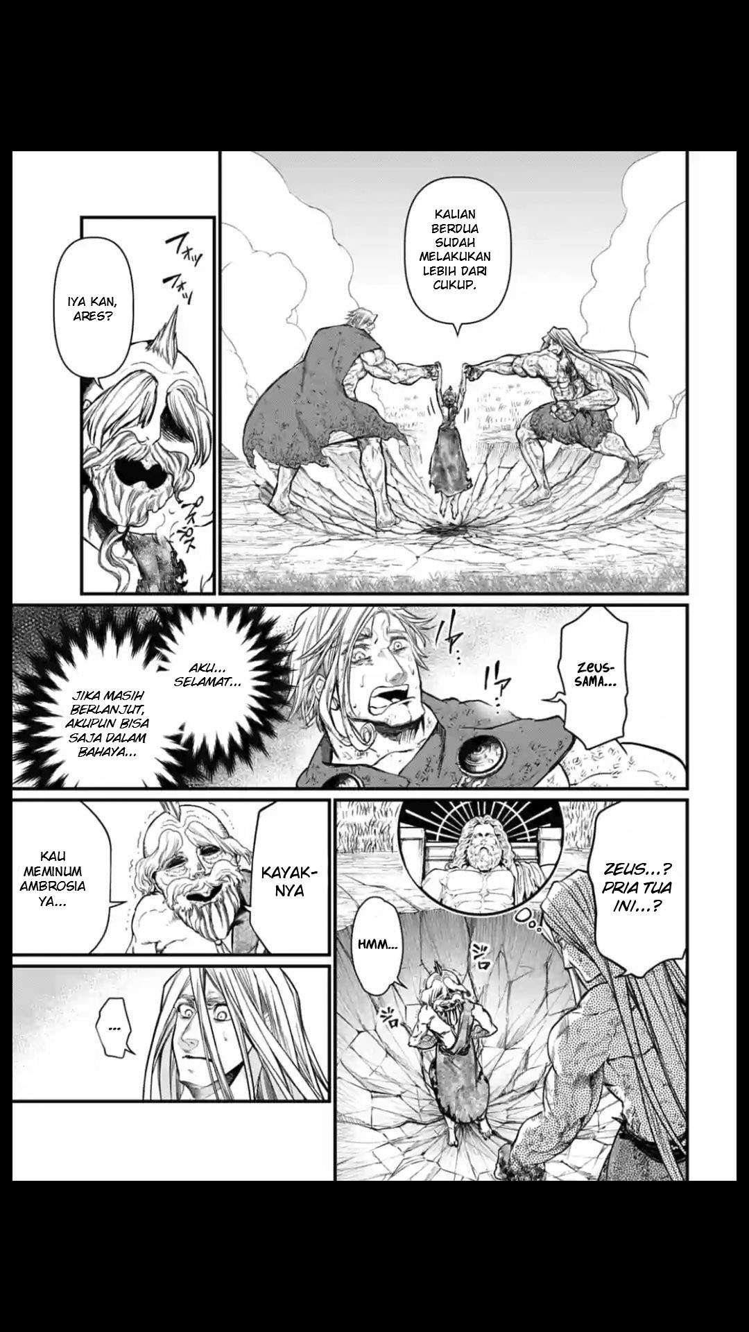 Chapter 23 - halaman 27