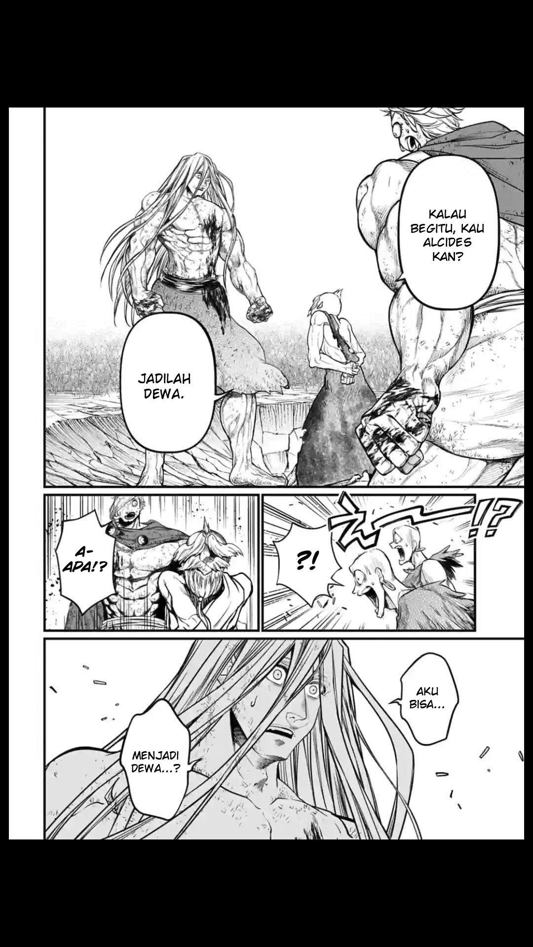 Chapter 23 - halaman 28