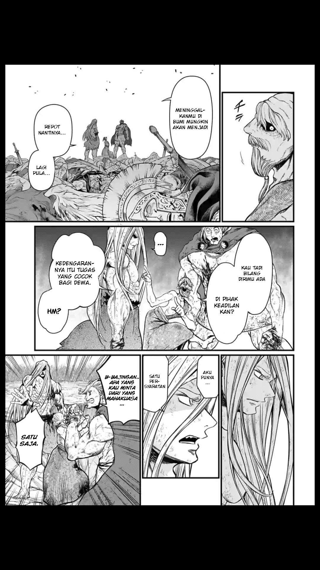 Chapter 23 - halaman 29