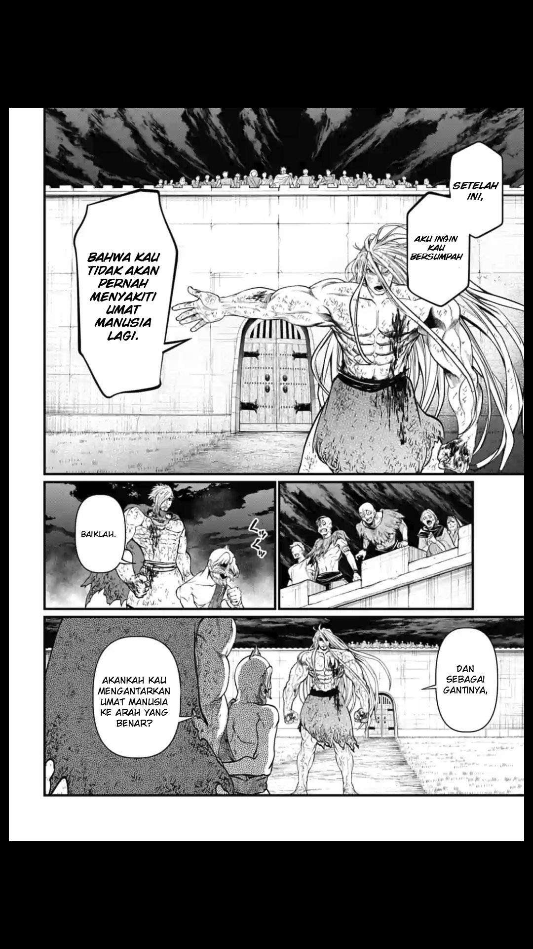 Chapter 23 - halaman 30
