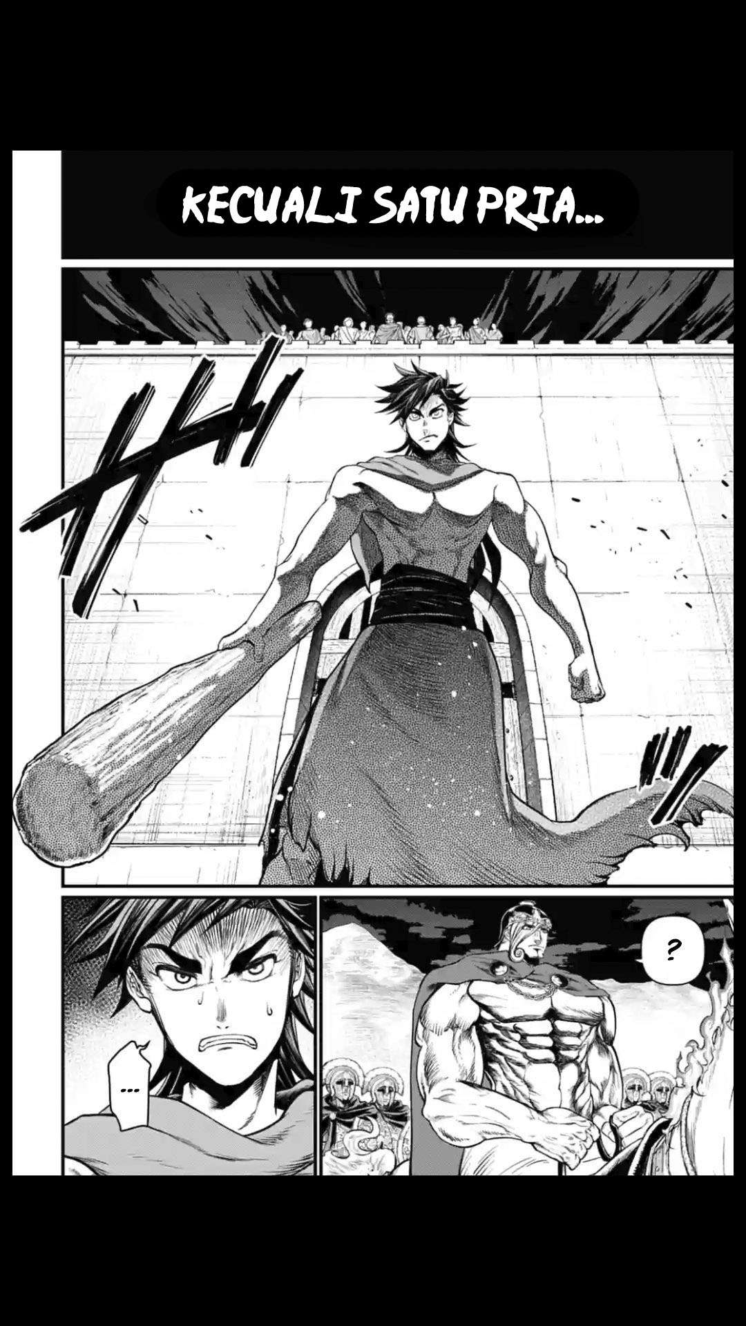Chapter 23 - halaman 4