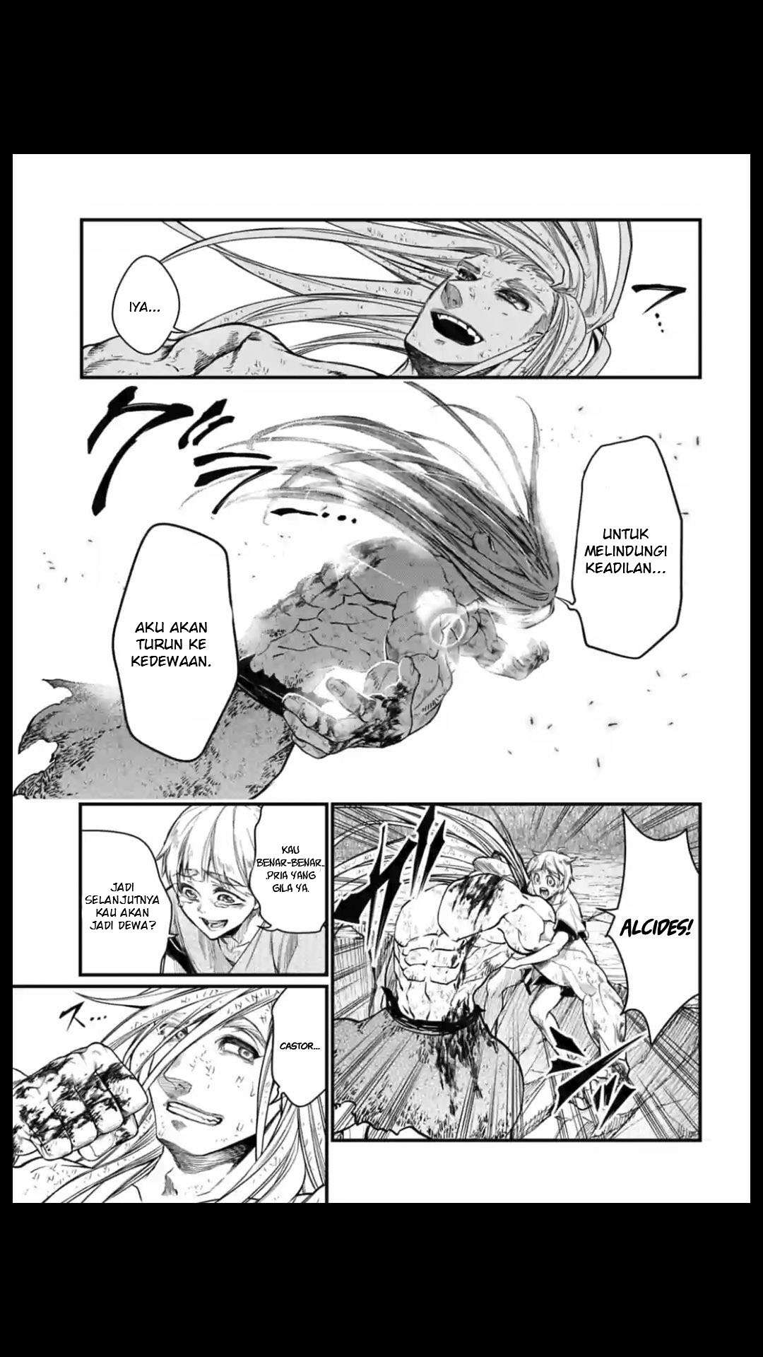 Chapter 23 - halaman 31