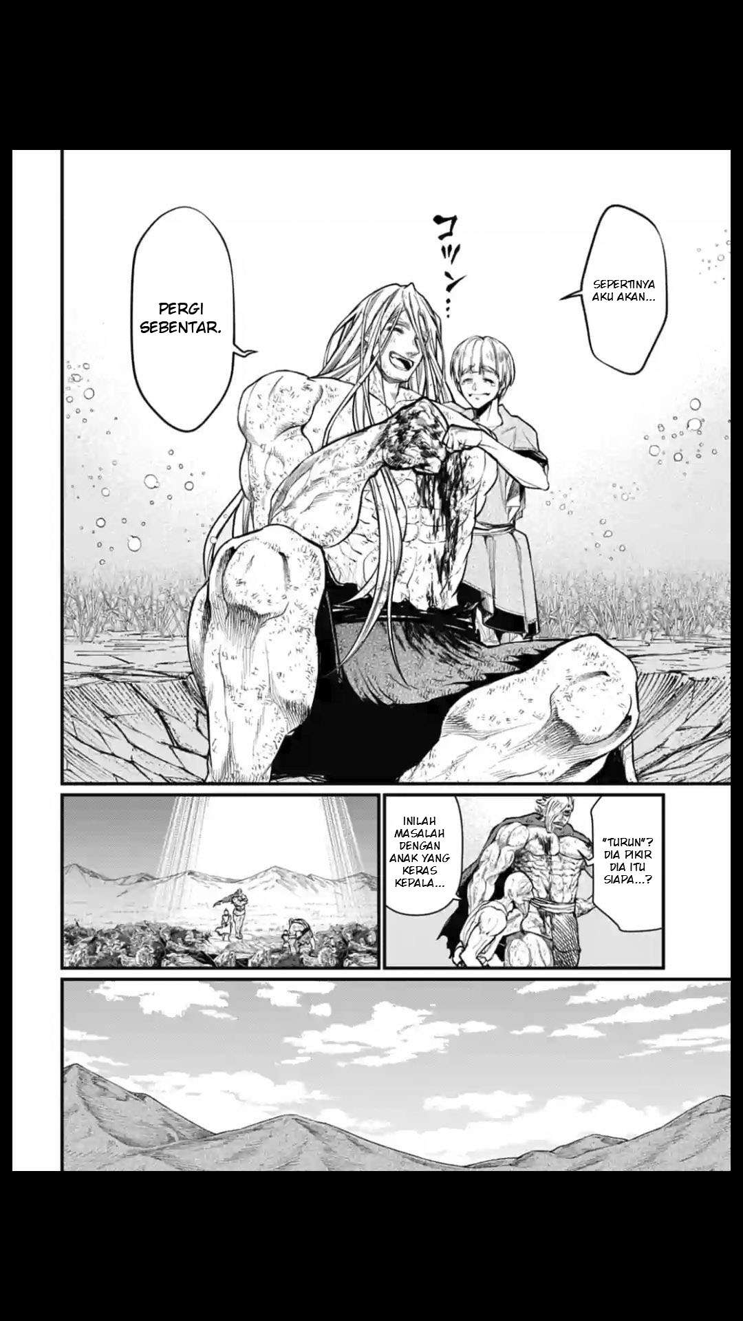 Chapter 23 - halaman 32