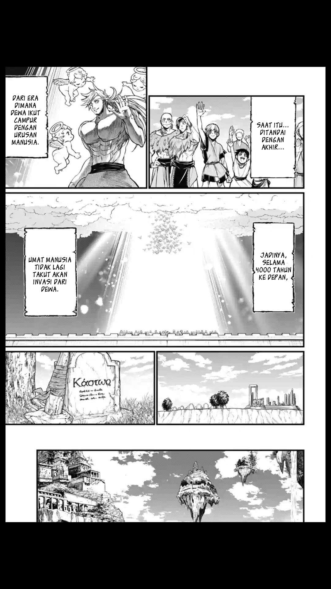 Chapter 23 - halaman 33
